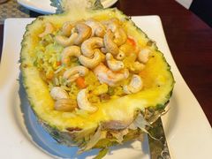 -食肆&Fourteen(武林夜市店)