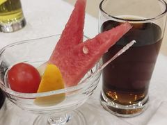 -四方阁酒楼(圣灯店)
