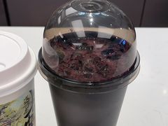 -茶话弄(北京五棵松万达店)