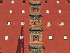 -须弥福寿之庙
