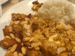 -宜家家居(四元桥商场店)