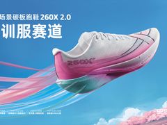 -五环Outlets(高新工厂店)