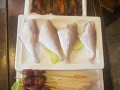 -红鼎坊·老成都火锅(新南门店)