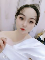 -吉光片羽高端婚纱摄影(泰州优选店)