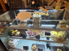 -Max Bakery 阿唛手作