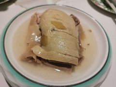 -苏梦江南·淮扬菜(夫子庙店)