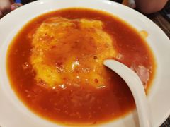 -平成屋· Late Night 食堂(四川北路店)