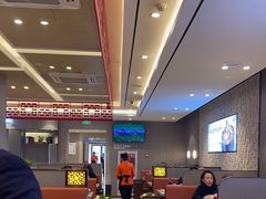 -蝎王府羊蝎子(虎坊桥总店)