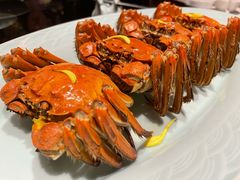 -夜上海(新天地店)