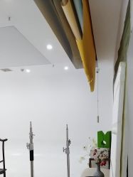 -小阿福儿童摄影(光谷时代广场店)