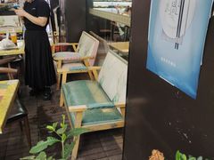 -杨国福麻辣烫(拱墅万达广场店)