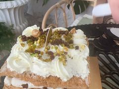 -M'CAKE(西单大悦城店)