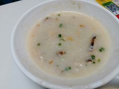 -华辉拉肠(同福店)