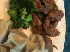 -瑞德姆美人鱼海底演艺主题餐厅(亚龙湾店)