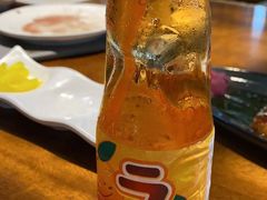 -热血兄弟·炭火烤肉(融侨中心店)