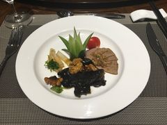 -画臻楼.家宴.融合菜(锦业路店)