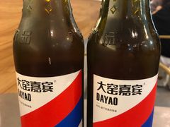 -东北饭店·饺饺者( 学府壹号店)