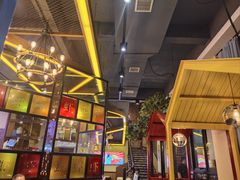 -聚味瞿记·龙虾堂(望城店)