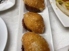 -南珠宫酒店-茶餐厅
