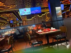 -胖哥俩肉蟹煲(南宁江南万达店)