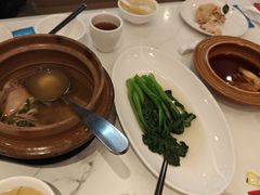 -神仙馆(衡山路店)