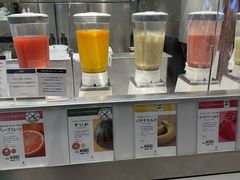 -三越百货(三越银座店)