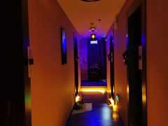 -泰禾馨·泰式按摩精油SPA(新街口金鹰店)