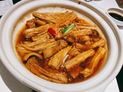 -澄鹅潮汕菜(深圳龙华天虹购物中心店)