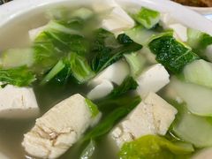 -元谋凉鸡店(百年老店)