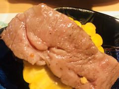 -牛道·和牛九食(市府恒隆广场店)