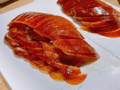 -小大董·烤鸭(五棵松店)