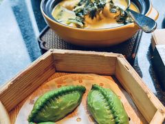 -杭儿风餐厅(来福士店)