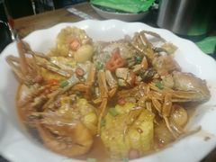 -朋友圈概念餐厅(象山万达广场店)