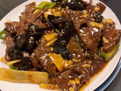 -鼎香润(德胜门内店)