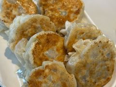 -真食净香居·内蒙烧麦(亚运村店)