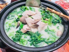 -宁波柏悦酒店·钱湖渔港