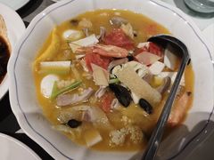 -小绍兴家宴·百年绍兴菜(鲁迅路店)