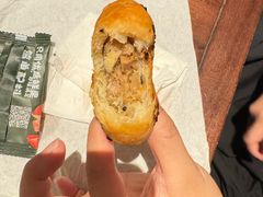 -九月生活(江汉店)