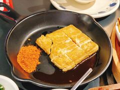 -丝恋丝娃娃(逸天城国贸店)