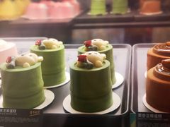 -星巴克(福州三坊七巷店)