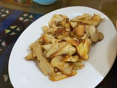 -五彩雪域藏餐馆