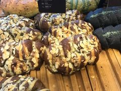 -原麦山丘(五棵松华熙店)