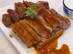 -四海之家(蛇口店)