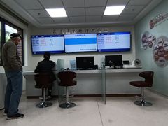 -大宁路街道社区卫生服务中心