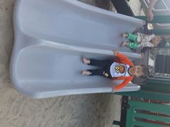 android_upload_pic-三亚亚龙湾凯莱仙人掌度假酒店