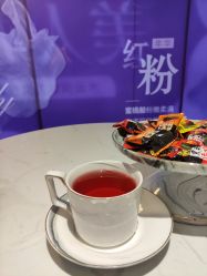 -水云涧美容SPA会所