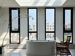 -住范儿家装·整体家装·装修设计