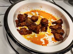 -恒嘉食府(永基广场店)