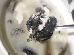 跳跳鱼-胖大嫂渔家排档·全海景餐厅(渔村店)