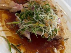 -渔民新村(番禺总店)